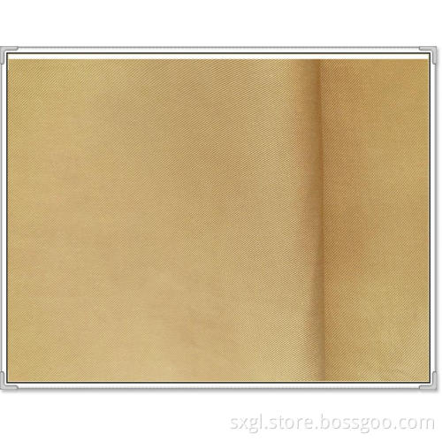 Custom Cotton Polyester Windcoat Fabric